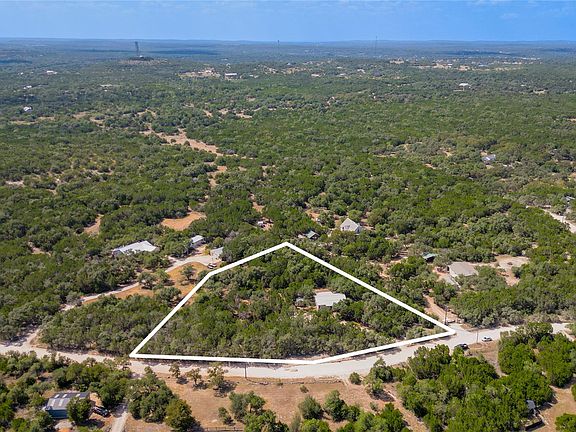 3rd image of 231 N Rainbow Ranch Rd