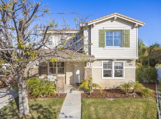 9898 Rhone St, Ventura, CA 93004