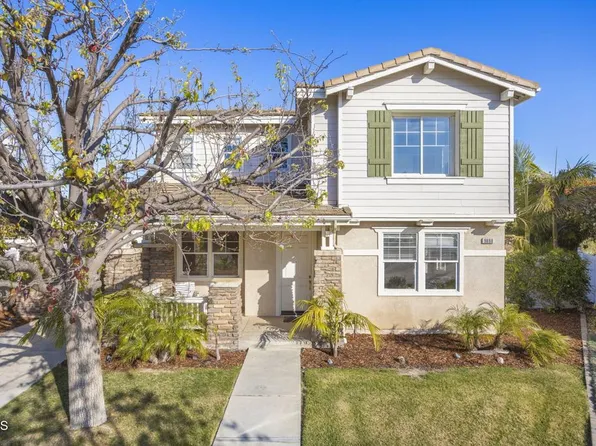 9898 Rhone St, Ventura, CA 93004