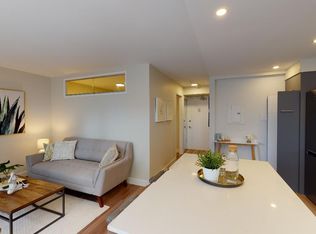 1461 Harwood St #1050023, Vancouver, BC