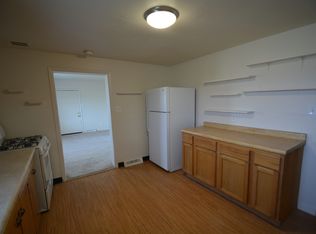 623 Gardenia Ct, Lakewood, CO 80401