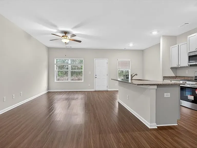 113 Brexley Dr — Photo 26
