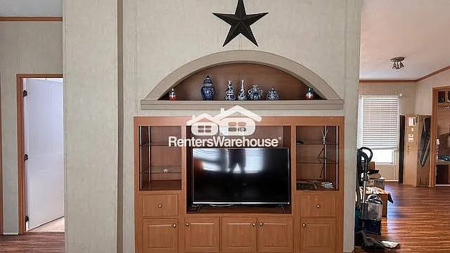 6425 Mirage Dr — Photo 14