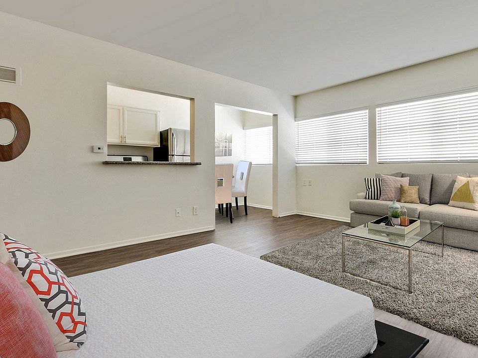 Santa Monica Biltmore 1240 Yale St Santa Monica, CA Zillow