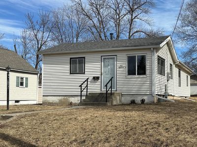 518 Saint Thomas Ave, Albert Lea, MN, 56007