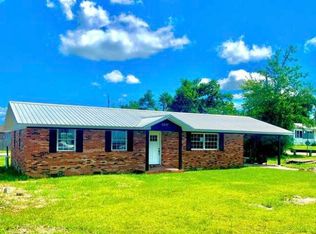 2237 Orlando Rd, Panama City, FL 32405