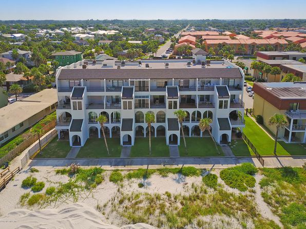 Condos For Sale Near Jacksonville Beach Fl