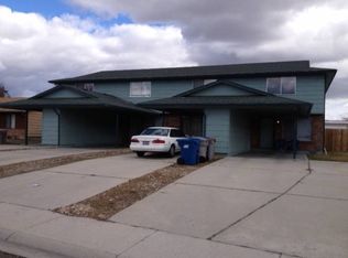138 N Raymond Pl, Boise, ID 83704