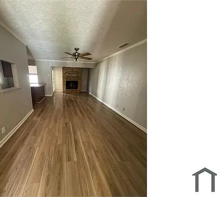 2804 Lambert Dr — Photo 3