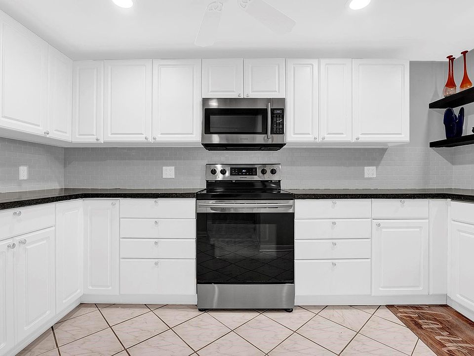 1st image of 2400 Deer Creek Country Club Boulevard #210-1
