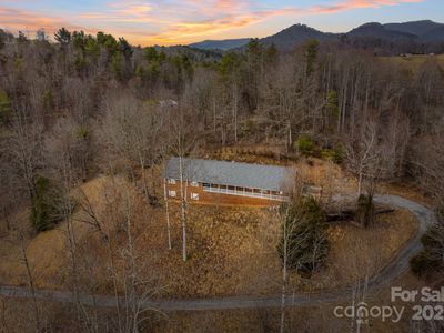 132 Mountain View Hts, Marshall, NC, 28753