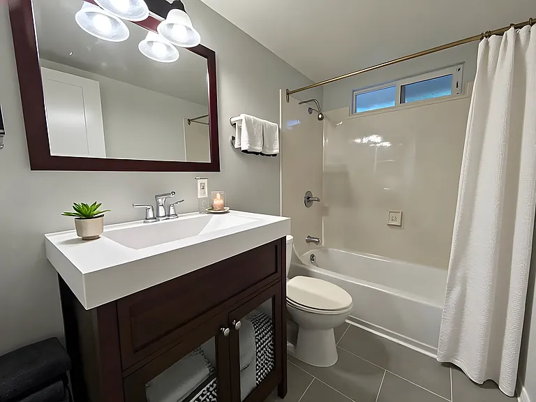 2323 San Juan Ave #8 — Photo 4