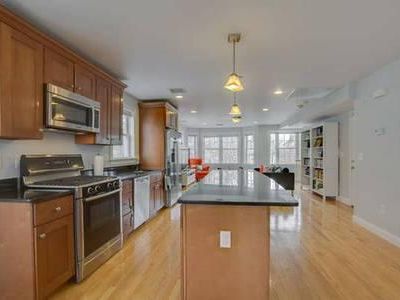 379 Hyde Park Ave, Roslindale, MA, 02131