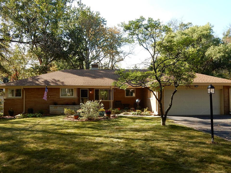 1st image of 2505 N 117th St