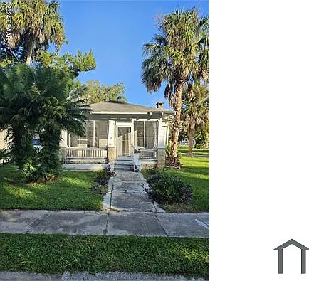 308 San Juan Ave