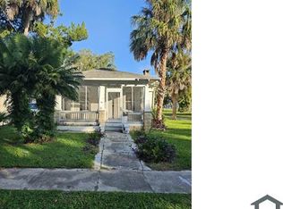 308 San Juan Ave, Daytona Beach, FL 32114