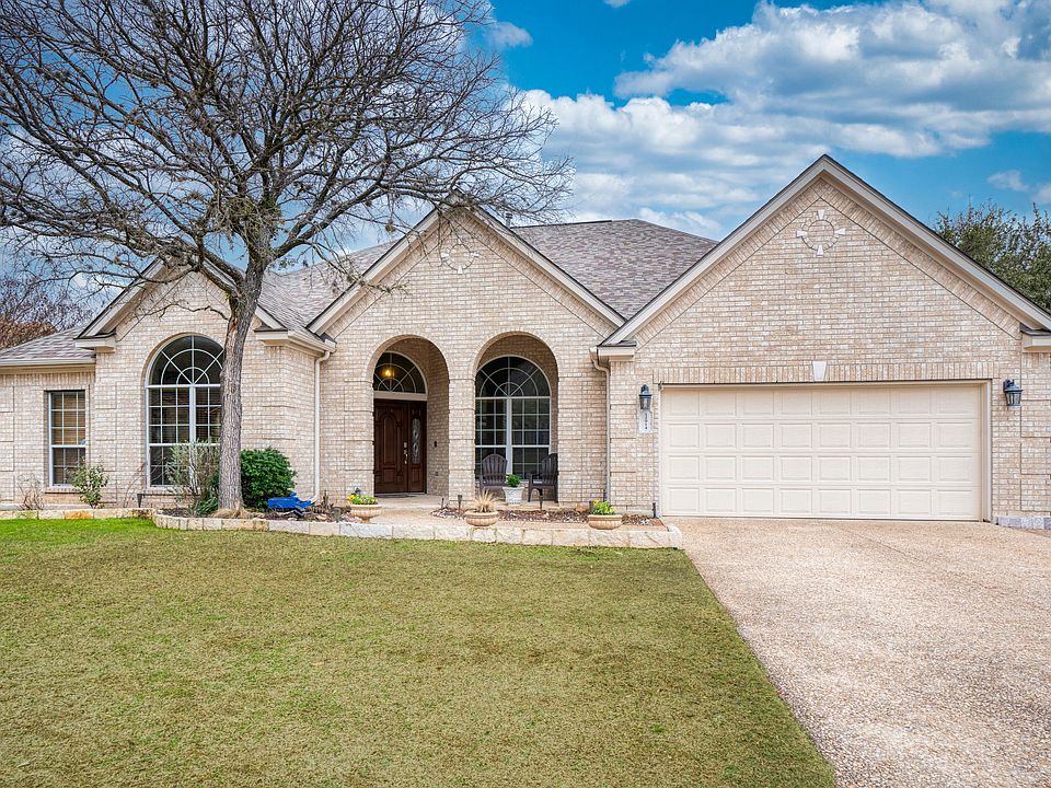 1st image of 12914 Laguna Vista Dr