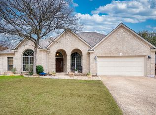 12914 Laguna Vista Dr, San Antonio, TX 78216