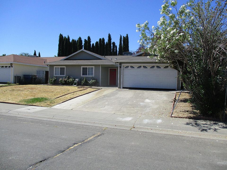 2nd image of 5150 Euler Way