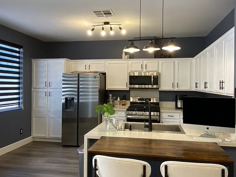 1867 Poetic Valley Cir — Photo 6