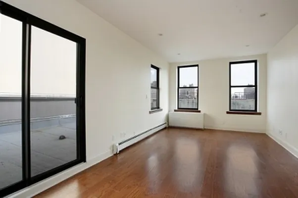 Rented by E and G Realty Group | media 28