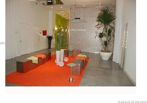 4th image of 133 NE 2nd Ave APT 2915