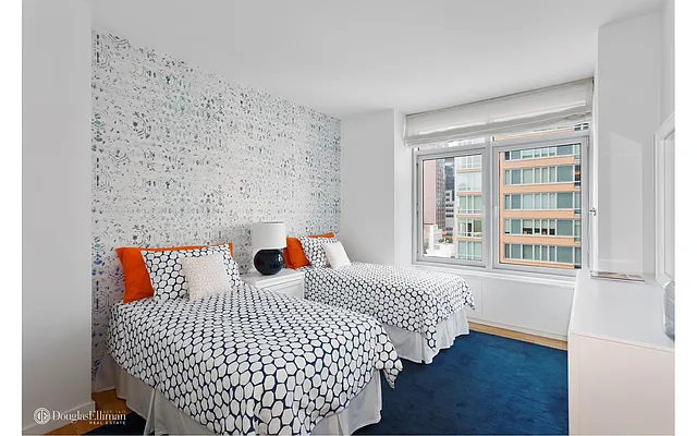 Sold by Douglas Elliman | media 9