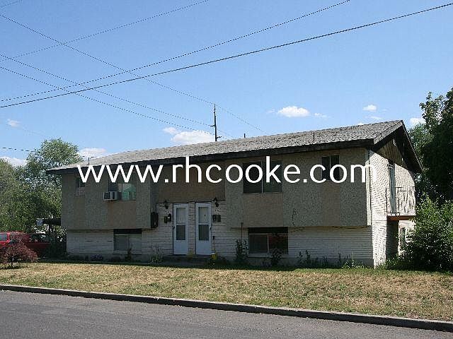 1st image of 1406 E Fairview Ave #B