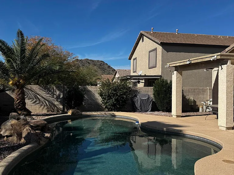 18131 W Canyon Ln — Photo 21
