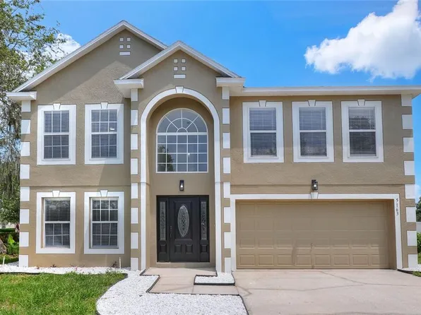 5163 Spanish Oaks Dr, Lakeland, FL 33805
