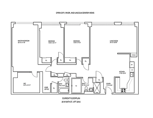 Sold by Douglas Elliman | media 32