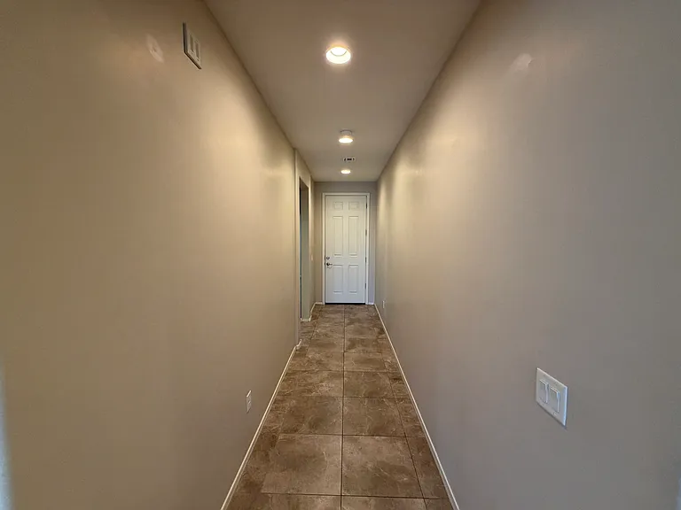 11615 W Boll Bloom Dr — Photo 3
