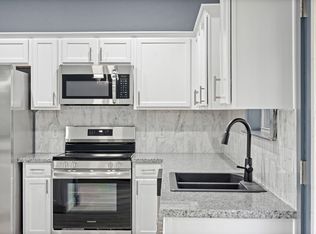 38 Deer Ridge Rd, Wimberley, TX 78676