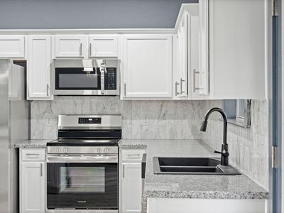 38 Deer Ridge Rd, Wimberley, TX, 78676