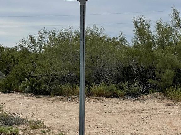 3rd image of 0 Ranch Rd