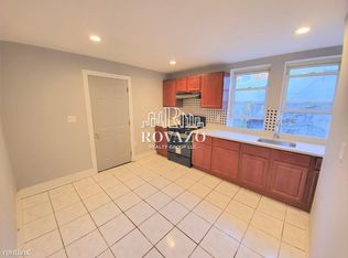 842 S 15th St #11657711, Newark, NJ 07108