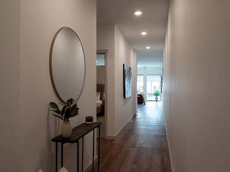 The Row on Merchant — Photo 9