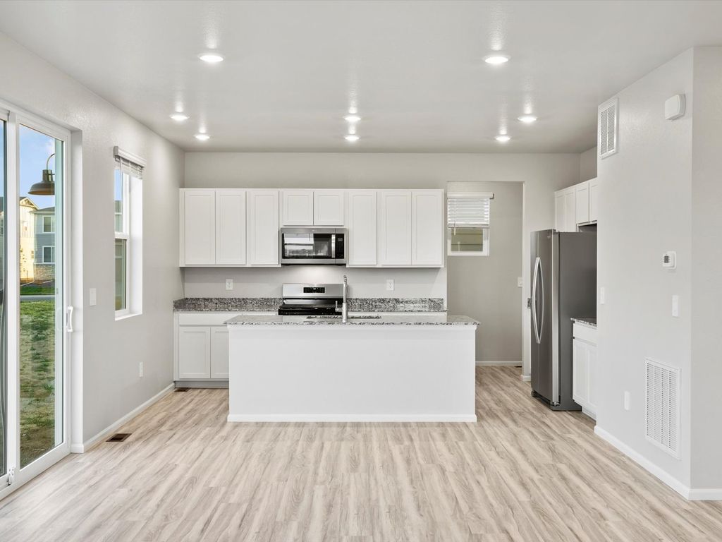 1691 Yampa River Dr