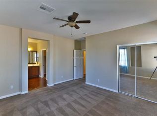 11916 Arenoso Dr #0, Las Vegas, NV 89138