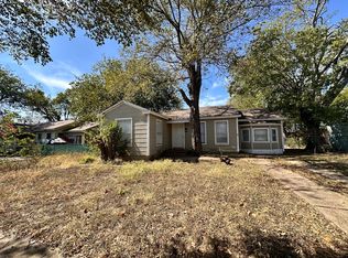 807 Cloud St, Killeen, TX 76541