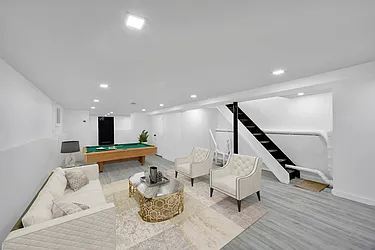 Sold by Keystone Realty USA Corp