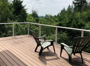 5157 NW El Camino Blvd, Bremerton, WA 98312