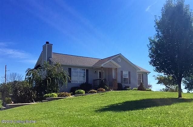 1st image of 379 Winter Dr