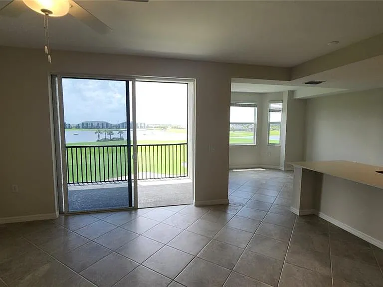 5479 Double Eagle Cir #3633 — Photo 7