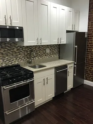 Rented by Village Views Realty | media 34