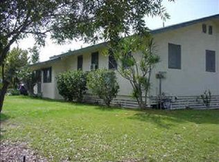 73-4334 Hulali Pl, Kailua Kona, HI 96740