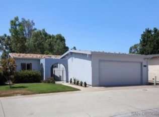 873 Parsley Way, Oceanside, CA 92057