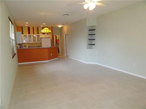 4th image of 4595 12th Ave N