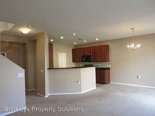 2nd image of 601 Menaul Blvd NE Unit 3303