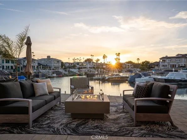 58 Balboa Cvs, Newport Beach, CA 92663